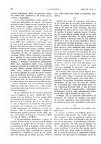 giornale/PUV0041812/1933/V.1/00000324