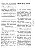 giornale/PUV0041812/1933/V.1/00000325