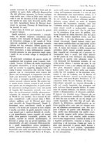 giornale/PUV0041812/1933/V.1/00000326