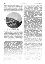 giornale/PUV0041812/1933/V.1/00000328