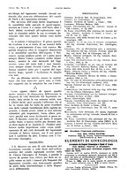 giornale/PUV0041812/1933/V.1/00000329