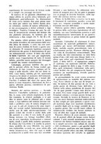 giornale/PUV0041812/1933/V.1/00000334