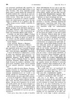 giornale/PUV0041812/1933/V.1/00000336