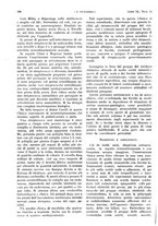 giornale/PUV0041812/1933/V.1/00000338