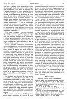 giornale/PUV0041812/1933/V.1/00000339