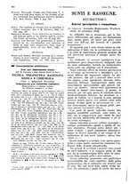 giornale/PUV0041812/1933/V.1/00000342