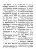 giornale/PUV0041812/1933/V.1/00000343