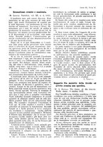 giornale/PUV0041812/1933/V.1/00000344