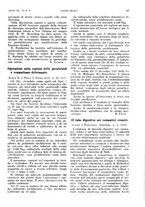 giornale/PUV0041812/1933/V.1/00000345