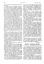 giornale/PUV0041812/1933/V.1/00000346