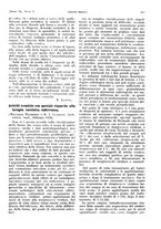 giornale/PUV0041812/1933/V.1/00000347