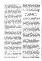 giornale/PUV0041812/1933/V.1/00000348