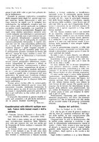 giornale/PUV0041812/1933/V.1/00000349