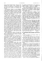 giornale/PUV0041812/1933/V.1/00000350