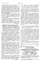 giornale/PUV0041812/1933/V.1/00000351