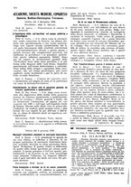 giornale/PUV0041812/1933/V.1/00000352