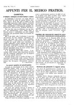 giornale/PUV0041812/1933/V.1/00000353