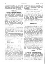 giornale/PUV0041812/1933/V.1/00000354