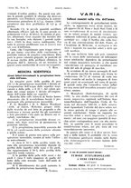 giornale/PUV0041812/1933/V.1/00000355