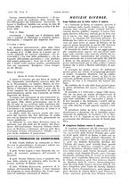 giornale/PUV0041812/1933/V.1/00000357