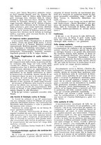 giornale/PUV0041812/1933/V.1/00000358