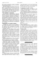 giornale/PUV0041812/1933/V.1/00000359