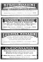 giornale/PUV0041812/1933/V.1/00000361