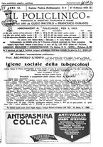 giornale/PUV0041812/1933/V.1/00000363