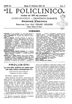 giornale/PUV0041812/1933/V.1/00000365