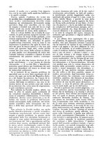 giornale/PUV0041812/1933/V.1/00000366