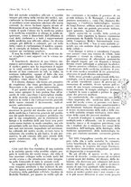 giornale/PUV0041812/1933/V.1/00000367