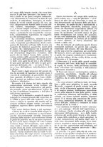 giornale/PUV0041812/1933/V.1/00000368