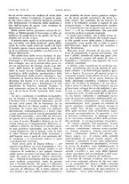 giornale/PUV0041812/1933/V.1/00000369