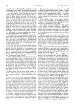 giornale/PUV0041812/1933/V.1/00000370