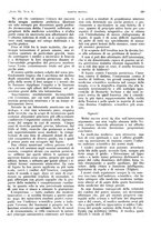 giornale/PUV0041812/1933/V.1/00000371