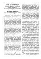 giornale/PUV0041812/1933/V.1/00000372