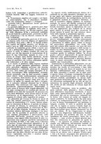 giornale/PUV0041812/1933/V.1/00000373