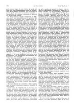 giornale/PUV0041812/1933/V.1/00000374