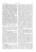 giornale/PUV0041812/1933/V.1/00000375