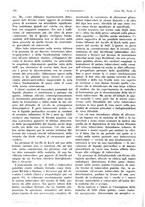 giornale/PUV0041812/1933/V.1/00000376