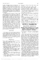 giornale/PUV0041812/1933/V.1/00000377