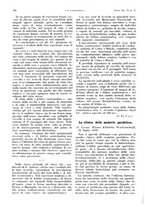 giornale/PUV0041812/1933/V.1/00000378