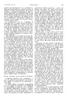 giornale/PUV0041812/1933/V.1/00000379