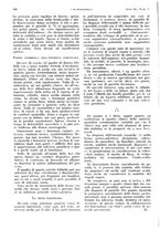 giornale/PUV0041812/1933/V.1/00000380