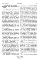 giornale/PUV0041812/1933/V.1/00000381