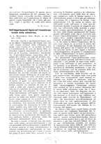 giornale/PUV0041812/1933/V.1/00000382