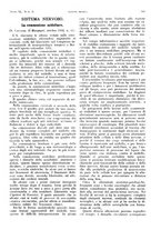 giornale/PUV0041812/1933/V.1/00000383