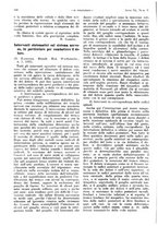 giornale/PUV0041812/1933/V.1/00000384