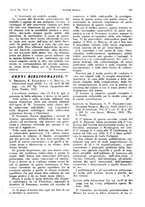 giornale/PUV0041812/1933/V.1/00000385