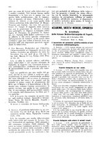 giornale/PUV0041812/1933/V.1/00000386